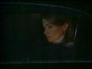 Nom du fichier : 1x03 (001).JPG
Poids du fichier : 13Ko
Dimensions : 576x432
Ajouté le : Avr 22, 2007 1x03 (001).JPG