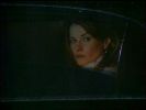 Nom du fichier : 1x03 (004).JPG
Poids du fichier : 17Ko
Dimensions : 576x432
Ajouté le : Avr 22, 2007 1x03 (004).JPG