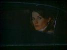 Nom du fichier : 1x03 (005).JPG
Poids du fichier : 13Ko
Dimensions : 576x432
Ajouté le : Avr 22, 2007 1x03 (005).JPG