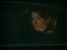 Nom du fichier : 1x03 (007).JPG
Poids du fichier : 17Ko
Dimensions : 576x432
Ajouté le : Avr 22, 2007 1x03 (007).JPG