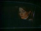 Nom du fichier : 1x03 (009).JPG
Poids du fichier : 17Ko
Dimensions : 576x432
Ajouté le : Avr 22, 2007 1x03 (009).JPG