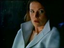 Nom du fichier : 1x03 (012).JPG
Poids du fichier : 19Ko
Dimensions : 576x432
Ajouté le : Avr 22, 2007 1x03 (012).JPG