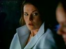 Nom du fichier : 1x03 (013).JPG
Poids du fichier : 19Ko
Dimensions : 576x432
Ajouté le : Avr 22, 2007 1x03 (013).JPG