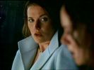 Nom du fichier : 1x03 (014).JPG
Poids du fichier : 23Ko
Dimensions : 576x432
Ajouté le : Avr 22, 2007 1x03 (014).JPG
