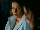 Nom du fichier : 1x03 (015).JPG
Poids du fichier : 21Ko
Dimensions : 576x432
Ajouté le : Avr 22, 2007 1x03 (015).JPG