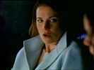Nom du fichier : 1x03 (017).JPG
Poids du fichier : 19Ko
Dimensions : 576x432
Ajouté le : Avr 22, 2007 1x03 (017).JPG