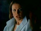 Nom du fichier : 1x03 (019).JPG
Poids du fichier : 18Ko
Dimensions : 576x432
Ajouté le : Avr 22, 2007 1x03 (019).JPG