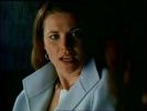 Nom du fichier : 1x03 (020).JPG
Poids du fichier : 20Ko
Dimensions : 576x432
Ajouté le : Avr 22, 2007 1x03 (020).JPG