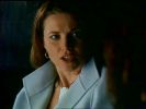 Nom du fichier : 1x03 (022).JPG
Poids du fichier : 19Ko
Dimensions : 576x432
Ajouté le : Avr 22, 2007 1x03 (022).JPG