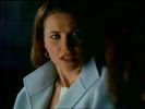 Nom du fichier : 1x03 (023).JPG
Poids du fichier : 18Ko
Dimensions : 576x432
Ajouté le : Avr 22, 2007 1x03 (023).JPG