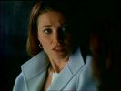 1x03 (026).JPG