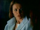 1x03 (028).JPG