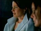 1x03 (029).JPG