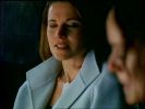 1x03 (032).JPG