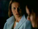 1x03 (035).JPG