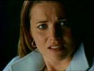 Nom du fichier : 1x03 (045).JPG
Poids du fichier : 21Ko
Dimensions : 576x432
Ajouté le : Avr 22, 2007 1x03 (045).JPG