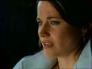 1x03 (050).JPG