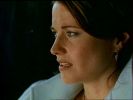 1x03 (051).JPG