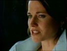 1x03 (054).JPG