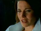 1x03 (056).JPG
