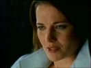 1x03 (058).JPG