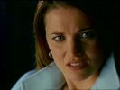 1x03 (063).JPG