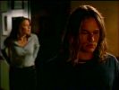 Nom du fichier : 1x03 (072).JPG
Poids du fichier : 18Ko
Dimensions : 576x432
Ajouté le : Avr 22, 2007 1x03 (072).JPG