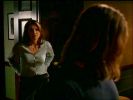 Nom du fichier : 1x03 (073).JPG
Poids du fichier : 21Ko
Dimensions : 576x432
Ajouté le : Avr 22, 2007 1x03 (073).JPG