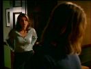 Nom du fichier : 1x03 (075).JPG
Poids du fichier : 21Ko
Dimensions : 576x432
Ajouté le : Avr 22, 2007 1x03 (075).JPG