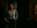 Nom du fichier : 1x03 (076).JPG
Poids du fichier : 14Ko
Dimensions : 576x432
Ajouté le : Avr 22, 2007 1x03 (076).JPG