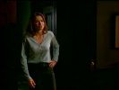Nom du fichier : 1x03 (078).JPG
Poids du fichier : 15Ko
Dimensions : 576x432
Ajouté le : Avr 22, 2007 1x03 (078).JPG