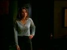 Nom du fichier : 1x03 (079).JPG
Poids du fichier : 15Ko
Dimensions : 576x432
Ajouté le : Avr 22, 2007 1x03 (079).JPG