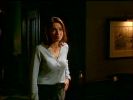 Nom du fichier : 1x03 (083).JPG
Poids du fichier : 18Ko
Dimensions : 576x432
Ajouté le : Avr 22, 2007 1x03 (083).JPG