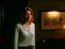 Nom du fichier : 1x03 (087).JPG
Poids du fichier : 20Ko
Dimensions : 576x432
Ajouté le : Avr 22, 2007 1x03 (087).JPG