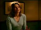 Nom du fichier : 1x03 (090).JPG
Poids du fichier : 21Ko
Dimensions : 576x432
Ajouté le : Avr 22, 2007 1x03 (090).JPG