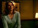 Nom du fichier : 1x03 (099).JPG
Poids du fichier : 24Ko
Dimensions : 576x432
Ajouté le : Avr 22, 2007 1x03 (099).JPG