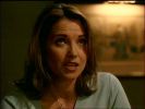 Nom du fichier : 1x03 (115).JPG
Poids du fichier : 21Ko
Dimensions : 576x432
Ajouté le : Avr 22, 2007 1x03 (115).JPG