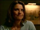 1x03 (128).JPG