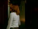 Nom du fichier : 1x03 (138).JPG
Poids du fichier : 16Ko
Dimensions : 576x432
Ajouté le : Avr 22, 2007 1x03 (138).JPG