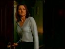 1x03 (142).JPG