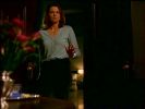 1x03 (144).JPG