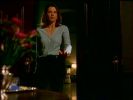 Nom du fichier : 1x03 (149).JPG
Poids du fichier : 19Ko
Dimensions : 576x432
Ajouté le : Avr 22, 2007 1x03 (149).JPG