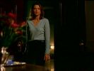 Nom du fichier : 1x03 (152).JPG
Poids du fichier : 18Ko
Dimensions : 576x432
Ajouté le : Avr 22, 2007 1x03 (152).JPG