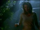 1x04 (036).JPG