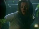 1x04 (074).JPG