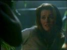 1x04 (076).JPG