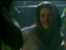 1x04 (077).JPG