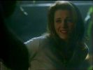 1x04 (078).JPG