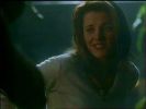 1x04 (079).JPG