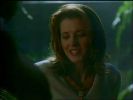 1x04 (082).JPG